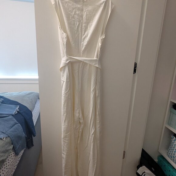 Forever 21 jumpsuit - Picture 3 of 3